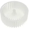 Image de TURBINE DU VENTILATEUR POUR SECHE LINGE PANASONIC - ANH-464719