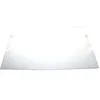 Image de CLAYETTE DESSUS BOITE A LEGUMES pour LAVE VAISSELLE LIEBHERR - 7271930