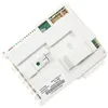 Image de Carte de puissance (296611-38107) Sèche-linge C00506545 ARISTON HOTPOINT