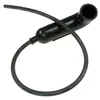 Image de TUYAU DE PRESSOSTAT pour LAVE VAISSELLE SAMSUNG - 8010374