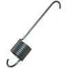 Image de RESSORT DE CUVE POUR LAVE LINGE BEKO - 2817040100