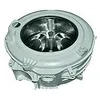 Image de Cuve 62lt 1200rpm