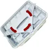 Image de FILTRE CONDENSATEUR POUR SECHE LINGE BEKO - 2978600400