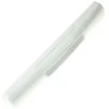 Image de POIGNEE DE COUVERCLE ASSEMBLEE POUR LAVE LINGE WHIRLPOOL - 481010444095
