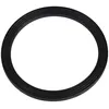 Image de Joint du micro-interrupteur (304241-37790) Lave-vaisselle 41009096 CANDY