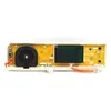 Image de CARTE ELECTRONIQUE PCB EEPROM POUR LAVE LINGE SAMSUNG - DC94-06270A
