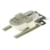 Image de Filtre Antiparasite 0.25mf+2x0.027mf
