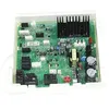 Image de MODULE DE PUISSANCE pour LAVE LINGE SAMSUNG - DC92-00531A