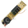 Image de Module de puissance (330402-54358) Lave-linge DC94-06261A, DC94-06261B SAMSUNG