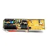Image de ENSEMBLE MODULE DE COMMANDE ET PUISSANCE pour LAVE LINGE SAMSUNG - DC94-06257A
