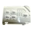 Image de BOITIER MODULE POUR LAVE LINGE CANDY - 41028321