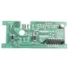 Image de MODULE REP84541 pour LAVE VAISSELLE SMEG - 811651238