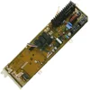 Image de MODULE DE PUISSANCE ET COMMANDE POUR LAVE LINGE SAMSUNG - DC94-06276A