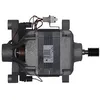 Image de MOTEUR COLLECTEUR pour LAVE LINGE CANDY - 41041529