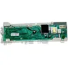 Image de MODULE ELECTRONIQUE POUR LAVE LINGE FAR - 973913101228010