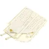 Image de COUVERCLE BAC A LESSIVE POUR LAVE LINGE CANDY - 41038265