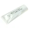Image de GRAISSE JOINT DE ROULEMENT pour LAVE LINGE SAMSUNG - 5806979