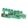 Image de MODULE PROGRAMME pour LAVE VAISSELLE CANDY - 49035307