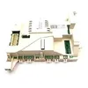 Image de MODULE DE PUISSANCE POUR LAVE LINGE CANDY - 49032002