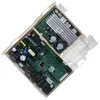 Image de CARTE ELECTRONIQUE DE PUISSANCE POUR LAVE LINGE SAMSUNG - DC92-01789B
