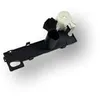Image de POMPE RESERVOIR POUR SECHE LINGE CANDY - 04360376