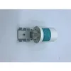 Image de CONDENSATEUR ANTIPARASITE POUR LAVE VAISSELLE BEKO - 1757460200