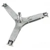 Image de Croisillon de tambour d'origine Machine à laver, Lave-linge DC97-17234A, DC97-23358A SAMSUNG Machine à laver, Lave-linge DC97-17234A, DC97-23358A SAMS