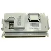 Image de MODULE TIMER 220730005 167000115 pour LAVE VAISSELLE SMEG - 816290994