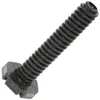 Image de Pied réglable Lave-vaisselle AS0033534, 388266 BRANDT Lave-vaisselle AS0033534, 388266 BRANDT