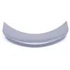 Image de CACHE VIS pour LAVE LINGE SAMSUNG - DC62-00477A