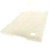 Image de Bac récupération d'eau Sèche-linge 2962710100, 2964470100 BEKO Sèche-linge 2962710100, 2964470100 BEKO