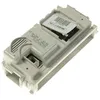 Image de ENSEMBLE MODULE DE COMMANDE pour LAVE VAISSELLE SMEG - 816291668