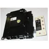 Image de MODULE DE COMMANDE ET DE CONTROLE POUR LAVE VAISSELLE BEKO - 1739180021