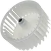 Image de TURBINE DE SECHAGE POUR SECHE LINGE BEKO - 2977500100