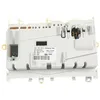 Image de PLATINE CONTROLE PROGRAMMÉE (CB) POUR LAVE VAISSELLE WHIRLPOOL - 481010414985