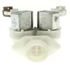 Image de ÉLECTROVANNE 2 VOIES ALTERNATIVE POUR ELECTROLUX POUR LAVE LINGE - M204334