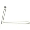 Image de THERMOPLONGEUR LV SMEG pour LAVE VAISSELLE - C00018214