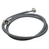 Image de TUYAU ALIMENTATION pour LAVE VAISSELLE CANDY - 41900781