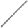 Image de JOINT SUPÉRIEUR HAUT DE PORTE POUR LAVE VAISSELLE BEKO - 1784160100