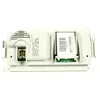 Image de PROGRAMMATEUR POUR LAVE VAISSELLE SMEG - 816291468