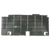 Image de Support De Module