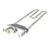Image de RESISTANCE + CTN pour LAVE LINGE CANDY - 41037813