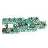 Image de MODULE DE CONTROLE POUR LAVE VAISSELLE CANDY - 49038907