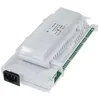 Image de MODULE DE COMMANDE ET PUISSANCE pour LAVE VAISSELLE BOSCH - 12007895