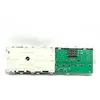 Image de PLATINE PRINCIPALE pour LAVE LINGE BEKO - 2826330390