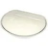 Image de HUBLOT VERRE DE PORTE POUR LAVE LINGE VESTEL - 47015391