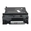 Image de MODULE ELECTRONIQUE POUR LAVE VAISSELLE BEKO - 1739170150