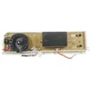 Image de MODULE DE PUISSANCE ET COMMANDE pour LAVE LINGE SAMSUNG - DC94-06250A