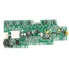 Image de MODULE PROGRAMME POUR LAVE VAISSELLE CANDY - 49035625