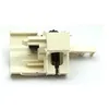 Image de VERROUILLAGE DE PORTE POUR LAVE VAISSELLE BEKO - 1510600200